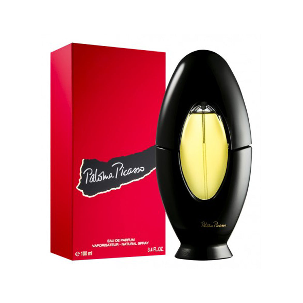 paloma picasso 100ml edp