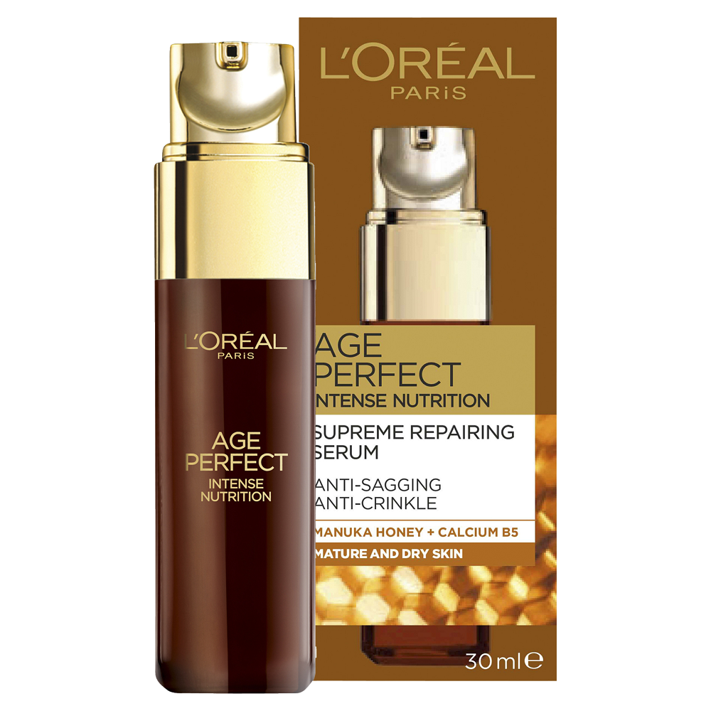 Oreal paris age perfect. Лореаль age perfect сыворотка. Крем l'Oreal Paris age perfect Golden age Neo-Calcium ночной 50 мл. Emelie Paris Collagen primer age perfect. Крем l'Oreal Paris age perfect Intensive Nutrition 60+ ночной 50 мл.