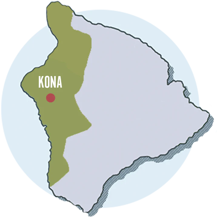 KONA-Map_2x_c5707cb1-b0ec-451f-8ba0-eb0bcf8d323e