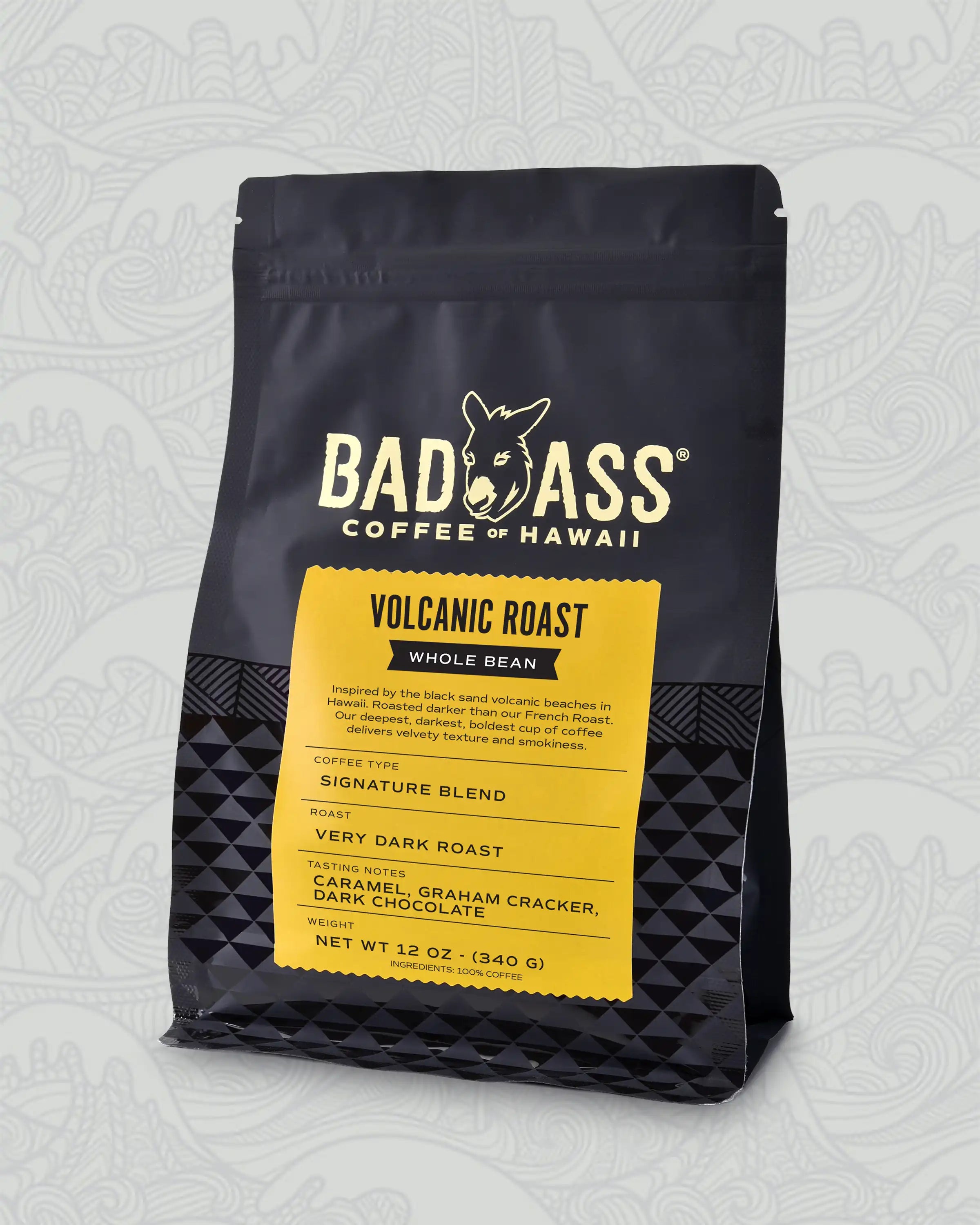 Product image for 12oz Coffee