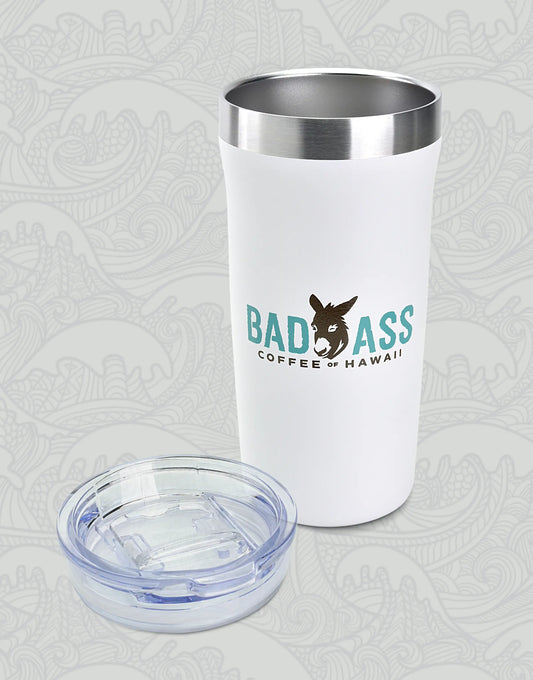 https://cdn.shopify.com/s/files/1/2101/4427/products/BAC-18OZ-Tumbler-White-LidOff_533x.webp?v=1681407127