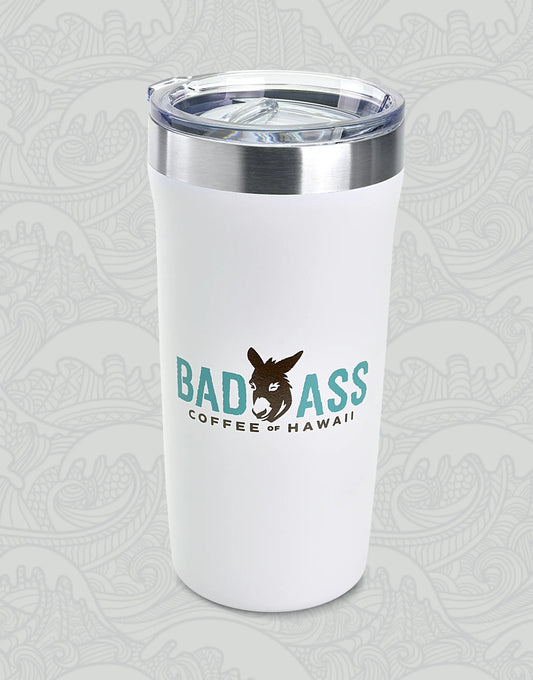 https://cdn.shopify.com/s/files/1/2101/4427/products/BAC-18OZ-Tumbler-White_533x.webp?v=1681407127