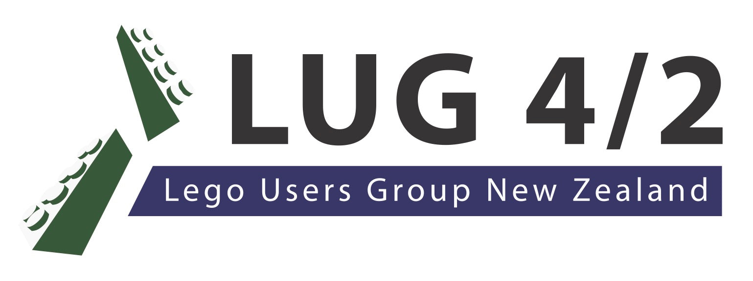 LUG 4/2 Community