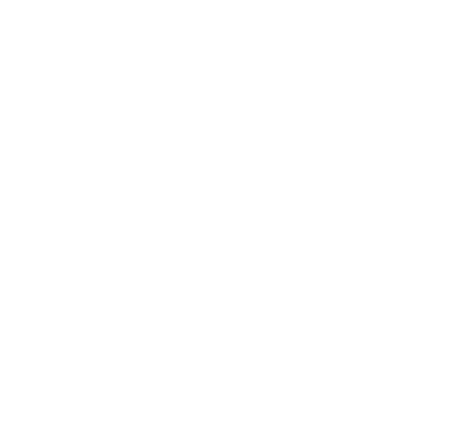 Imagination Station