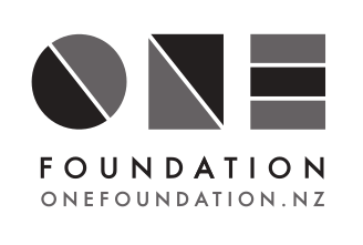 The ONE Foundation is a proud partner of Imagination Station