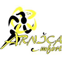 ARNICAmfort™ Arnica Products for Soothing Muscles & Joints, Natural Anti-Inflammatory & Pain Relief, Bruise Treatment