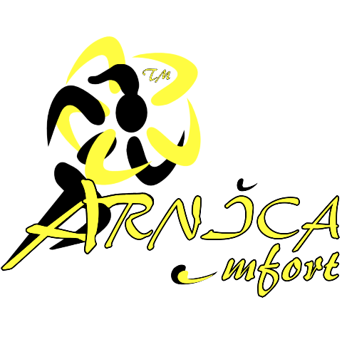 ARNICAmfort™ Arnica Products (arnicomfort)