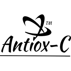 ANTIOX-C™ Magnesium Ascorbyl Phosphate (MAP) Cosmetics