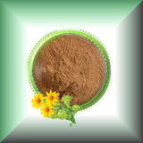 ARNICAmfort™ Arnica Montana Extract Powder (High Concentration 50:1) arnicomfort