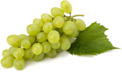 Virgin Grape Seed Oil