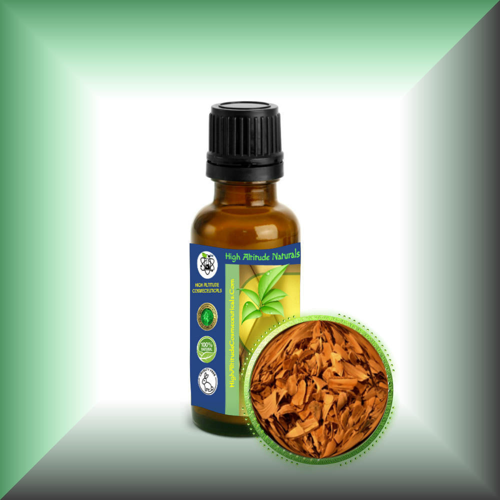 Sandalwood Oil Uses and Benefits