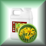 ARNICAmfort™ Arnica Glycerin Extract (arnicomfort)