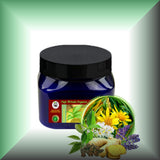 ARNICAmfort™ Arnica Salve (arnicomfort)