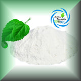 MOISTURE PARADISE™ Hyaluronic Acid Powder (Sodium Hyaluronate) *MW 800,000 D*