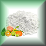 ANTIOX-C™ Magnesium Ascorbyl Phosphate (MAP) Powder