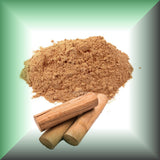 Sandalwood Extract Powder (Santalum Album, 10:1)