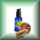 Sandalwood (Santalum Spicatum) Seed Oil, Virgin