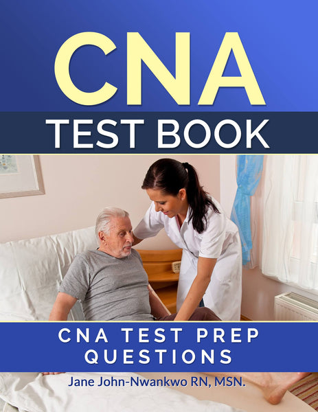 cna test colorado