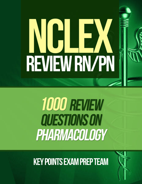 nclex pn practice test 2015