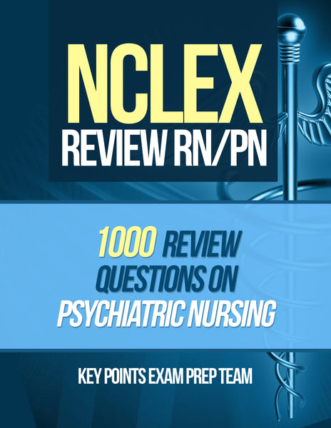 nclex pn practice test 2015