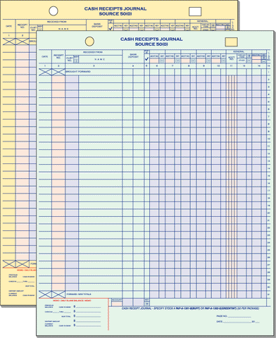 car dealer forms us auto supplies car dealer purchase agreement form us auto supplies