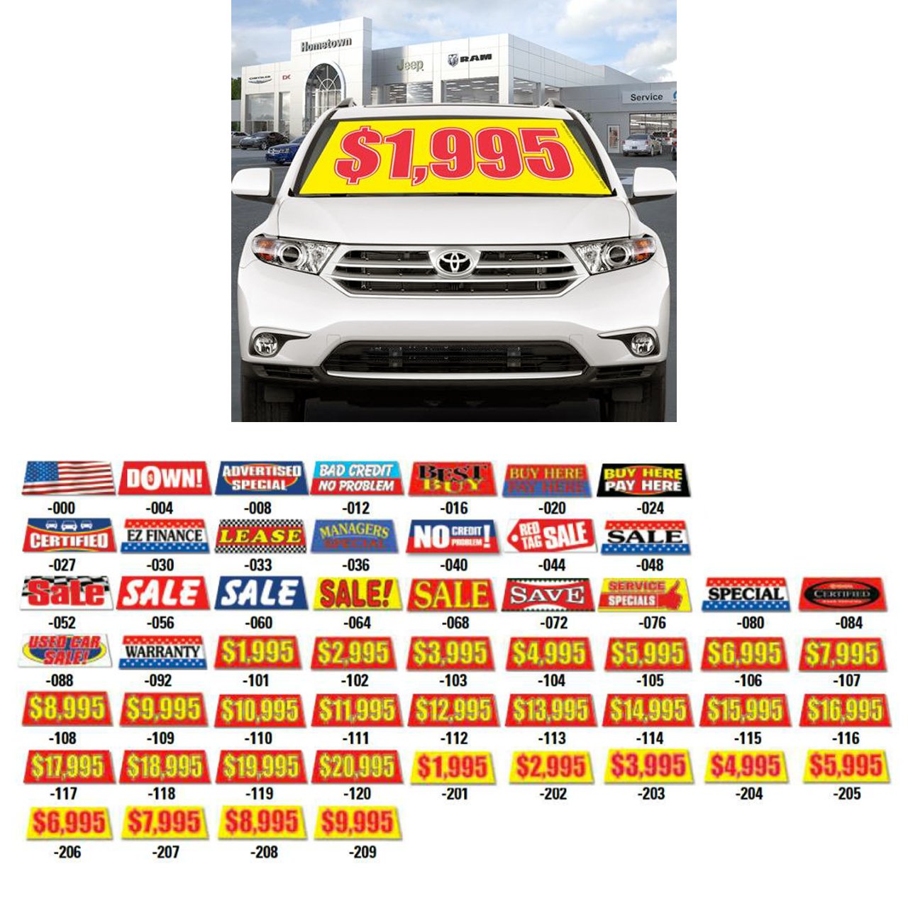 car-hood-signs-for-your-dealership-promotions-us-auto-supplies-us