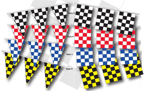 download checkered flag car dealer