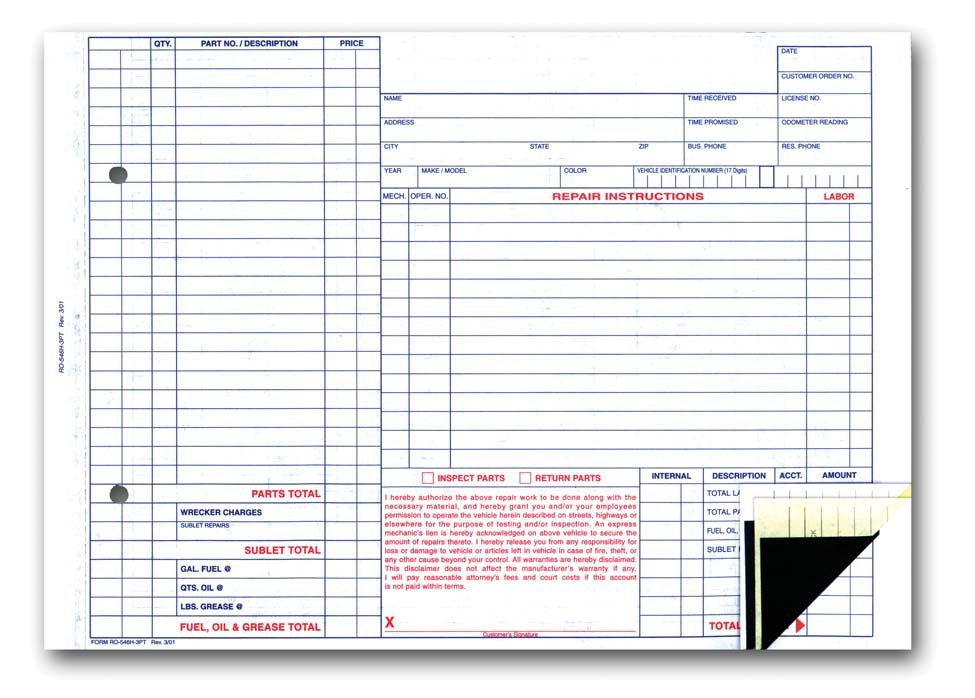 auto-repair-order-form-ro-546h-3pt-us-auto-supplies-us-auto-supplies