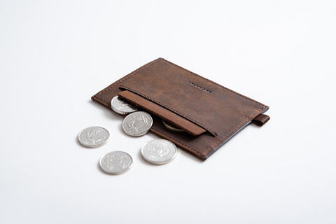 travel wallet