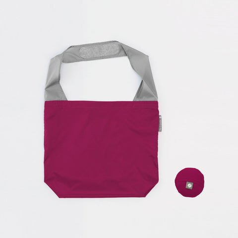 reusable bag