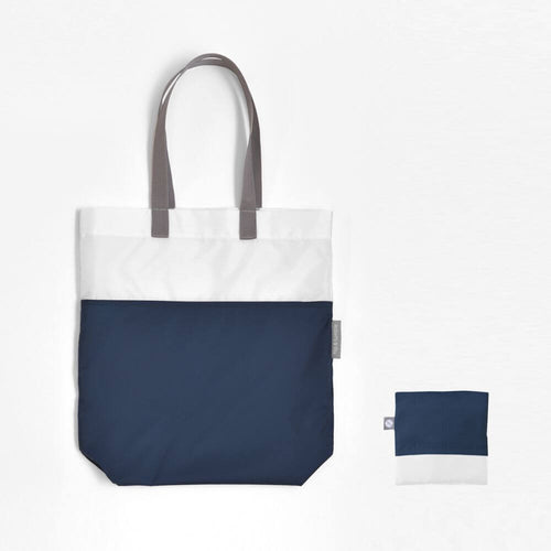 smart beach bag