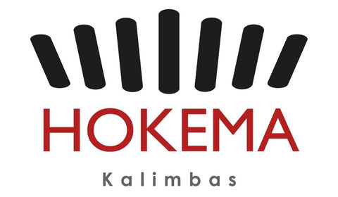 Hokema Cropped