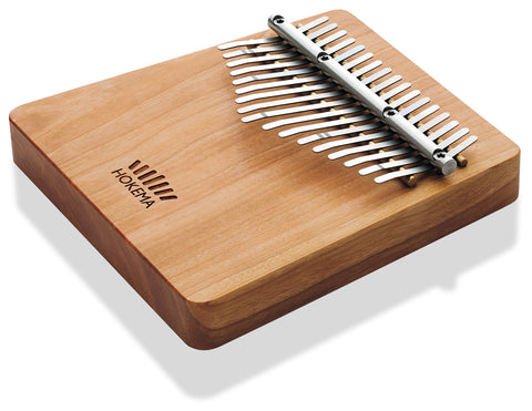 Hokema B17 Kalimba