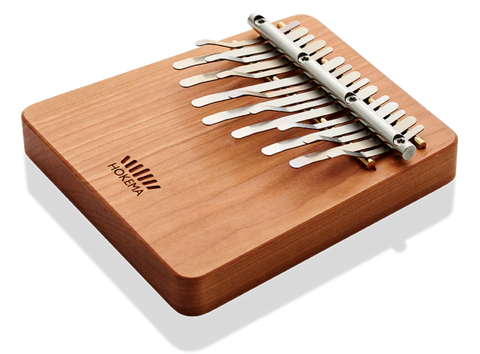 B15 Hokema Kalimba