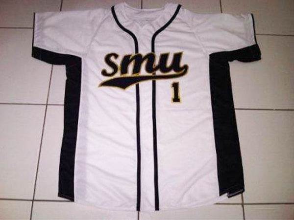 custom baseball jersey singapore
