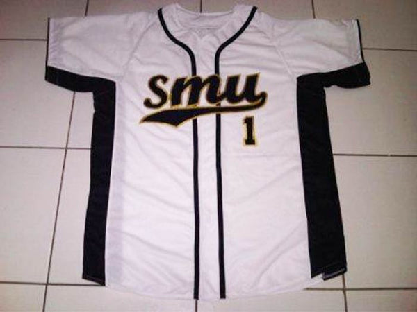 baseball jersey singapore