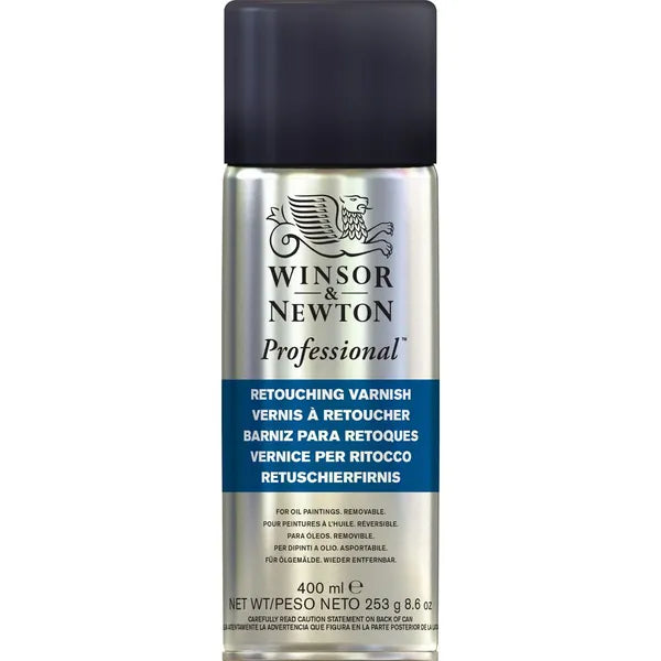 Winsor & Newton Liquin Original fles