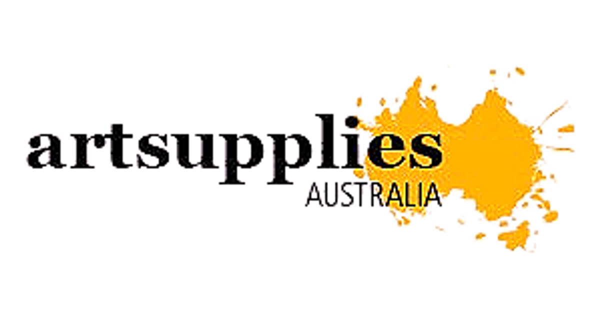 Art Folders, Art Supplies Online Australia - Same Day Shipping