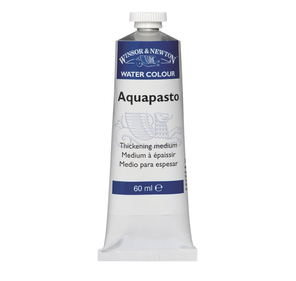 Windsor & Newton Gum Arabic for Watercolour 75ml/2.5fl.oz. 