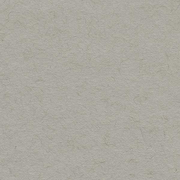 Toned Gray Paper Texture by Billipy on DeviantArt