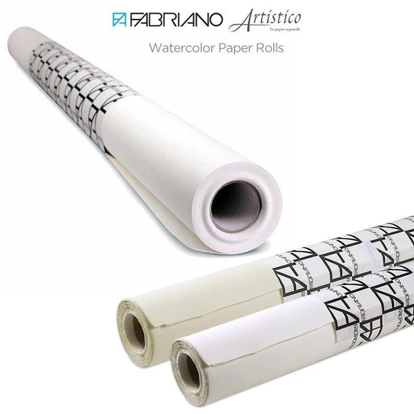 https://cdn.shopify.com/s/files/1/2101/9939/products/FabrianoArtisticoWatercolourPaperRoll_600x.jpg?v=1620275204