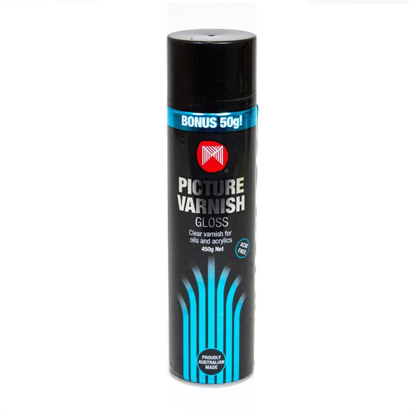 Sennelier Hc 10 Fixative Spray