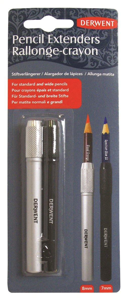 Faber-Castell Mechanical Pencil Leads