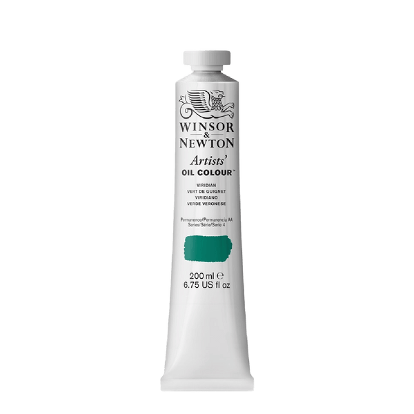 Winsor & Newton Liquin Fine Detail Medium