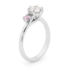 Pink diamond engagement ring jewellery stores perth perth jewellery stores australian jewellery designers online jewellery shop perth jewellery shop jewellery shops perth perth jewellers jewellery perth jewellers in perth diamond jewellers perth bridal jewellery australia pearl jewellery australian pearls diamonds and pearls perth engagement rings for women custom engagement rings perth custom made engagement rings perth diamond engagement rings