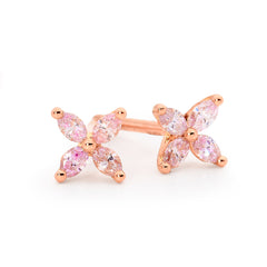 argyle pink diamonds