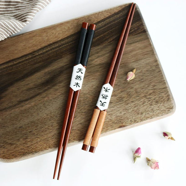 novelty chopsticks