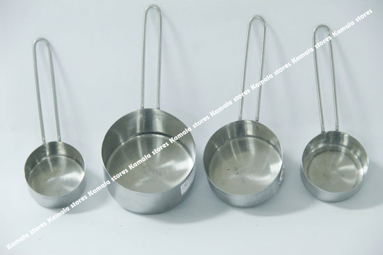 Stainless Steel Sevanazhi / Santhagam Maker - Easy to Handle - Idiyapp –  Kamala Stores