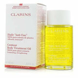 Clarins By Clarins Body Treatment Oil-anti Eau  --100ml/3.3oz For Women Clarins