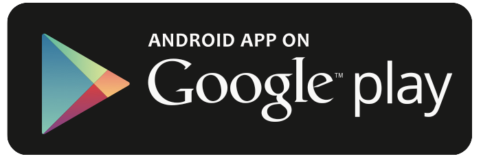 Prashanti Android app